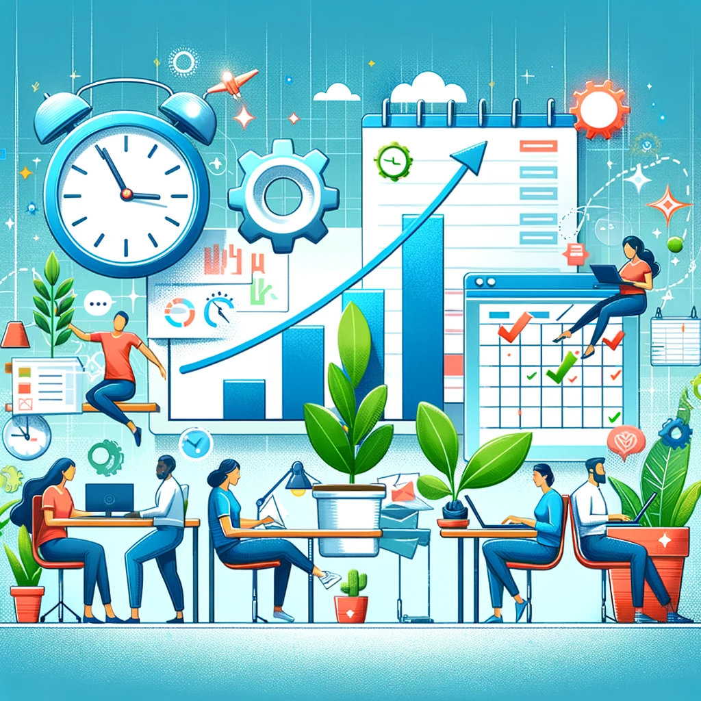 synergy strategic management. strategic delegation, leadership , courage, authority , responsibility , accountability, business growth, financial growth, building a health staff, building a staff, trust, synergy